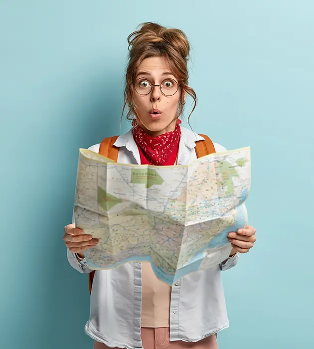 Villa Kiralama İle İlgili Sık Sorulan Sorular